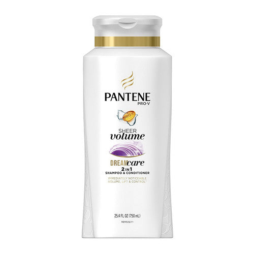 Pantene Pro-V Curl Hair Shaping Gel, Extra Strong Hold - 6.8 Oz